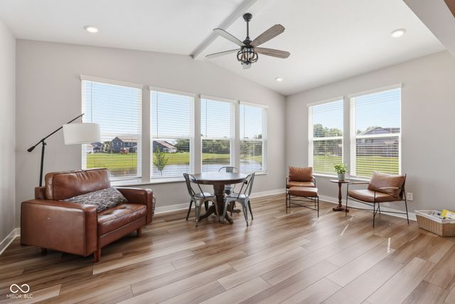 11887 Prominence Place, Fishers, IN 46037