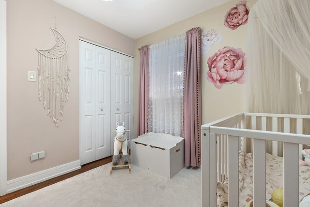 8239 Sayre Avenue, Burbank, IL 60459