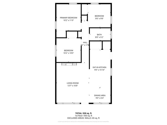 8239 Sayre Avenue, Burbank, IL 60459