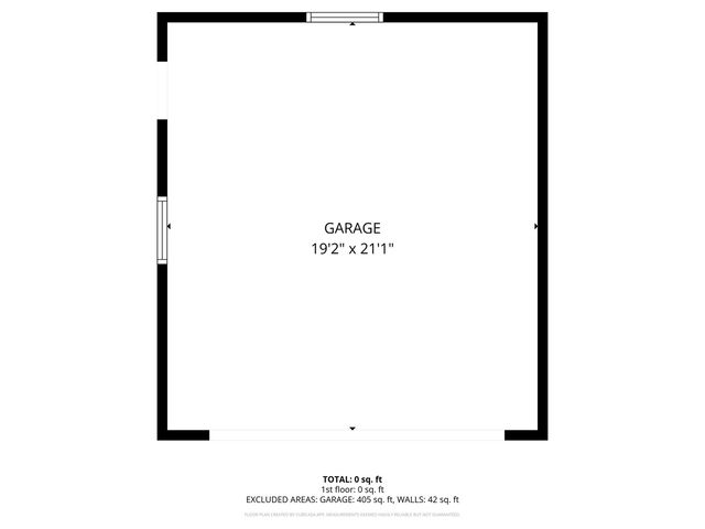 8239 Sayre Avenue, Burbank, IL 60459