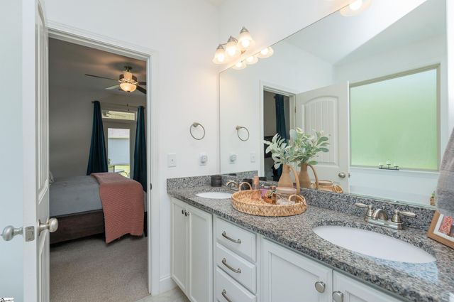 307 Barnhill Court, Greenville, SC 29617