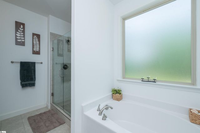 307 Barnhill Court, Greenville, SC 29617