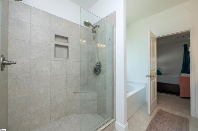 307 Barnhill Court, Greenville, SC 29617