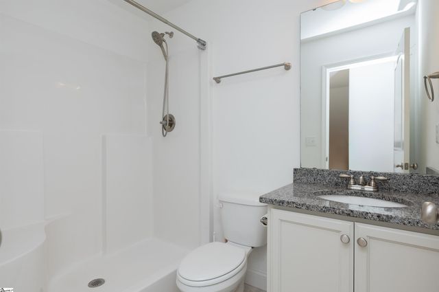 307 Barnhill Court, Greenville, SC 29617