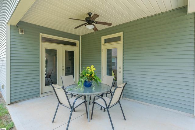 307 Barnhill Court, Greenville, SC 29617