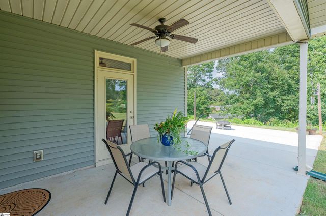 307 Barnhill Court, Greenville, SC 29617