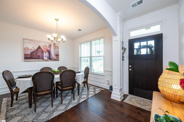307 Barnhill Court, Greenville, SC 29617