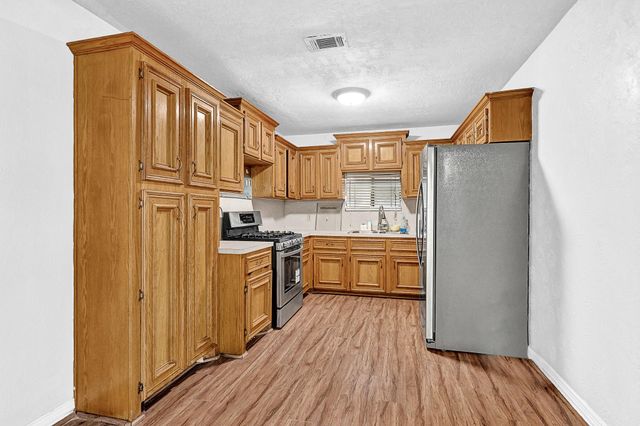 13346 Louisville Street, Houston, TX 77015