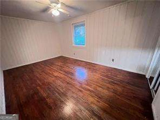855 Charles Allen Drive 3, Atlanta, GA 30308