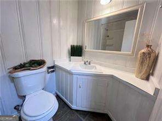 855 Charles Allen Drive 3, Atlanta, GA 30308