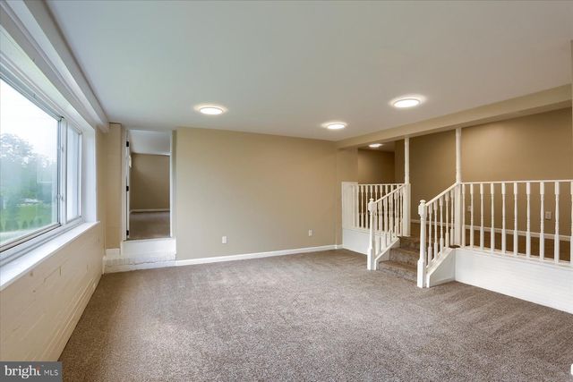 2310 BANNISTER ST, York, PA 17408