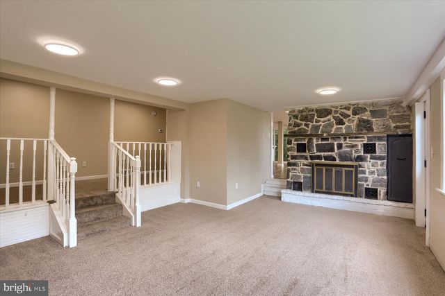 2310 BANNISTER ST, York, PA 17408