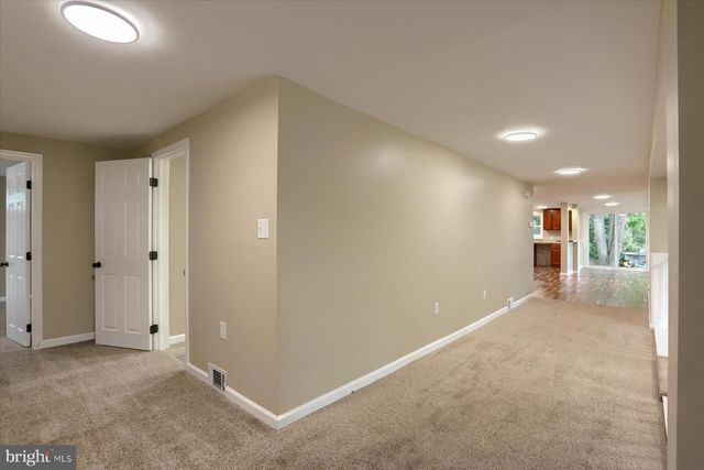 2310 BANNISTER ST, York, PA 17408