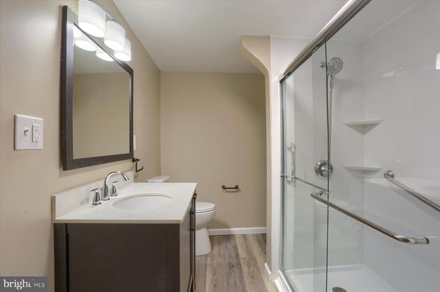 2310 BANNISTER ST, York, PA 17408