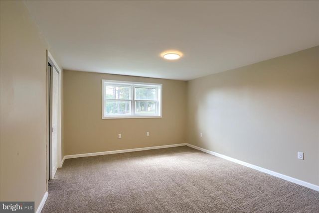 2310 BANNISTER ST, York, PA 17408