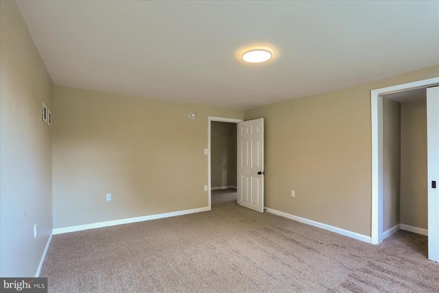 2310 BANNISTER ST, York, PA 17408
