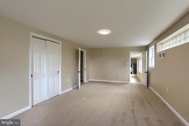 2310 BANNISTER ST, York, PA 17408