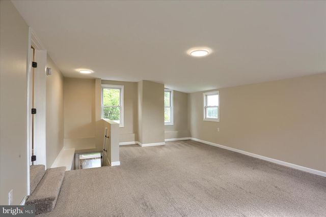 2310 BANNISTER ST, York, PA 17408
