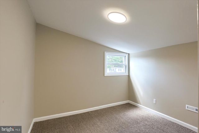 2310 BANNISTER ST, York, PA 17408