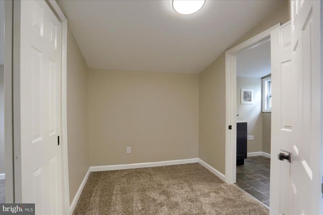 2310 BANNISTER ST, York, PA 17408