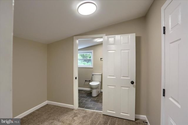 2310 BANNISTER ST, York, PA 17408