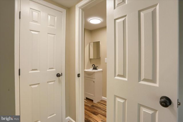 2310 BANNISTER ST, York, PA 17408