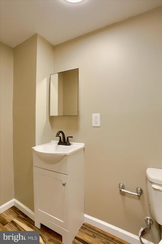 2310 BANNISTER ST, York, PA 17408