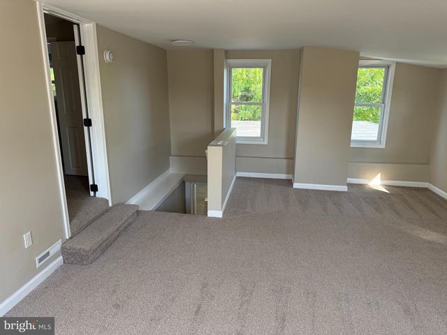 2310 BANNISTER ST, York, PA 17408