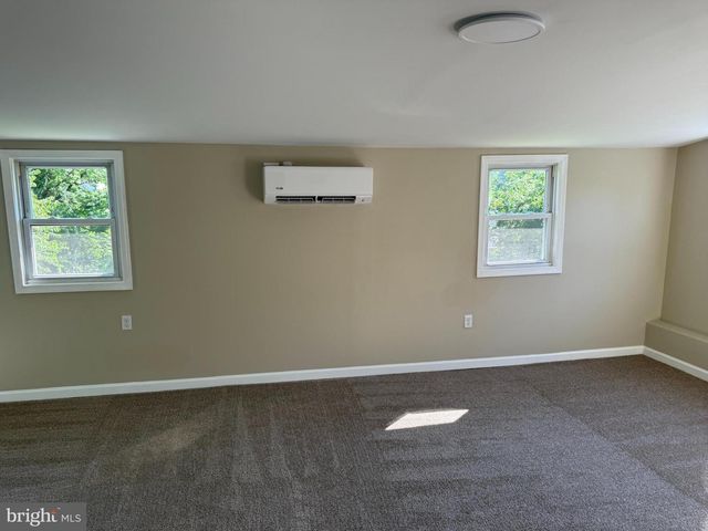 2310 BANNISTER ST, York, PA 17408