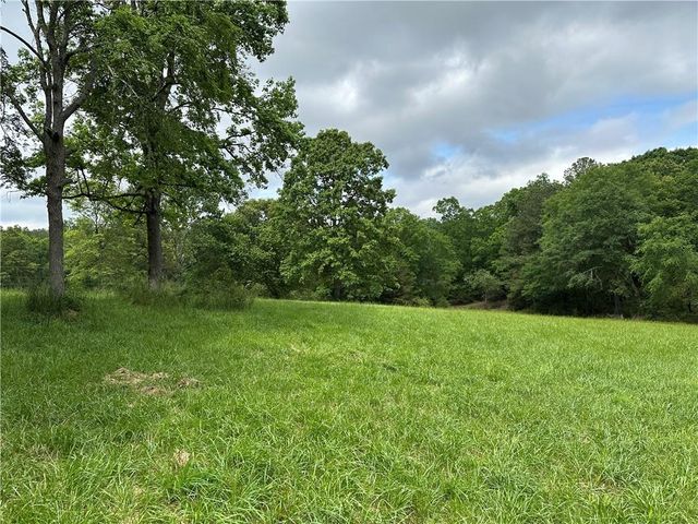0 Prior Station Road, Cedartown, GA 30125