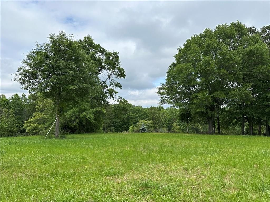 0 Prior Station Road, Cedartown, GA 30125