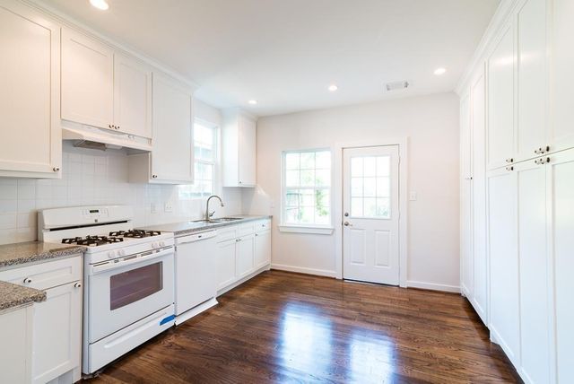 4535 Walker Street A, Houston, TX 77023