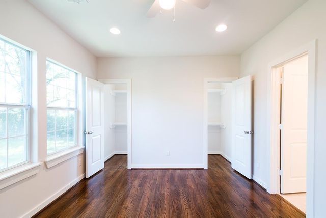 4535 Walker Street A, Houston, TX 77023