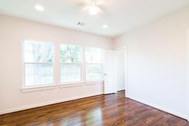 4535 Walker Street A, Houston, TX 77023