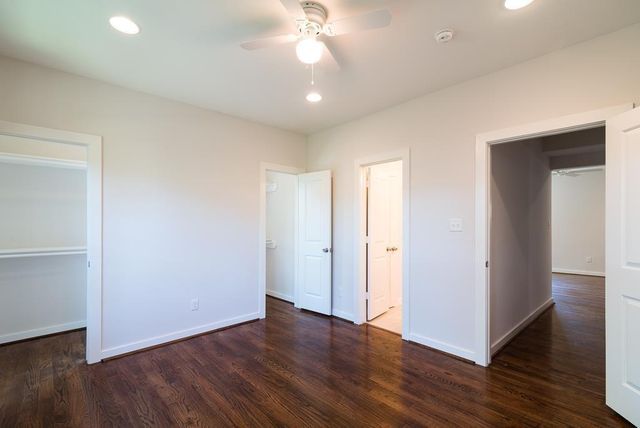 4535 Walker Street A, Houston, TX 77023
