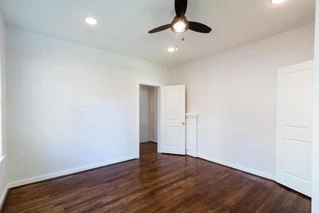 4535 Walker Street A, Houston, TX 77023
