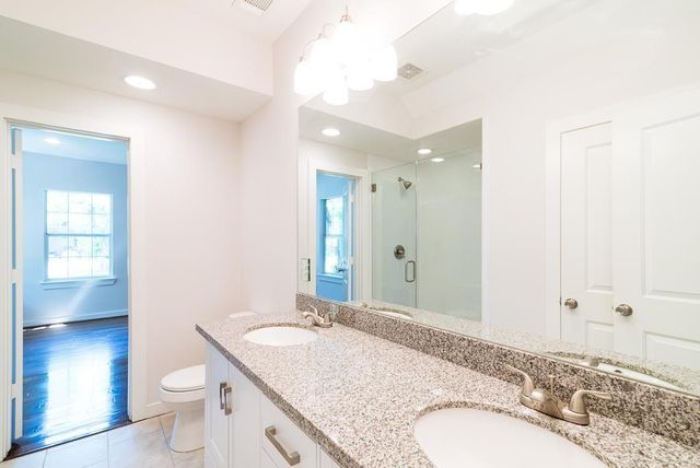 4535 Walker Street A, Houston, TX 77023