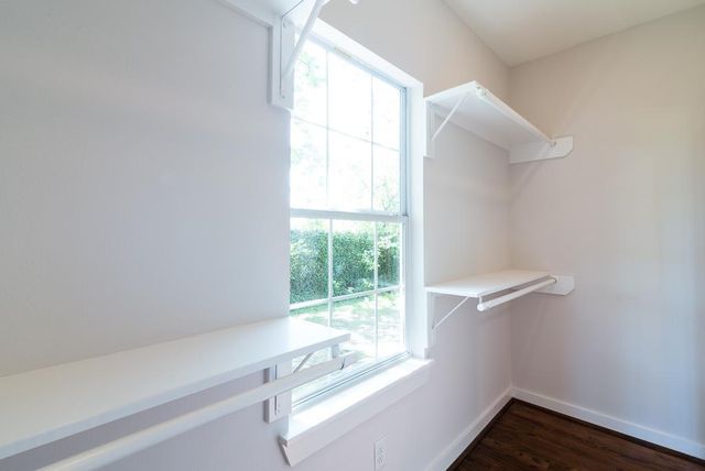 4535 Walker Street A, Houston, TX 77023
