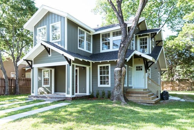 4535 Walker Street A, Houston, TX 77023