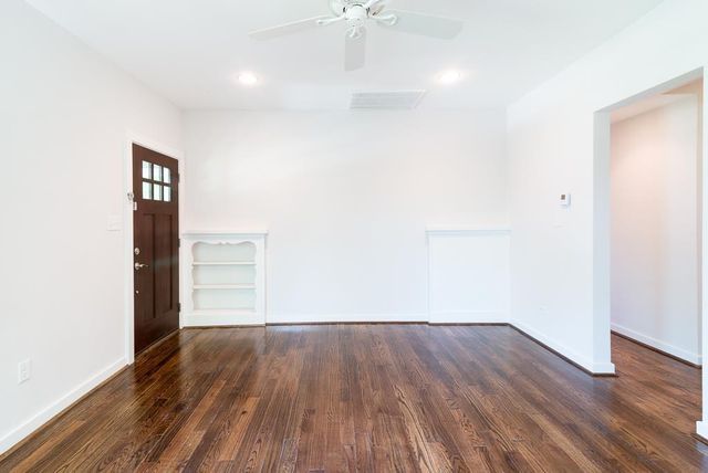 4535 Walker Street A, Houston, TX 77023