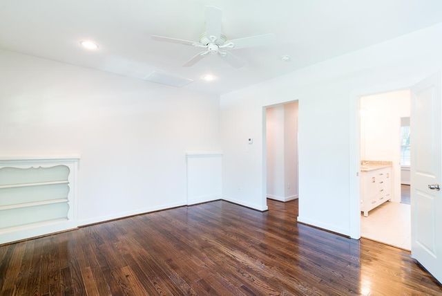 4535 Walker Street A, Houston, TX 77023