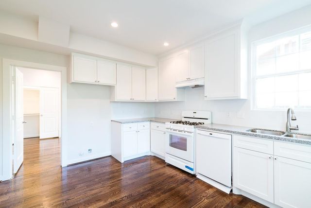 4535 Walker Street A, Houston, TX 77023