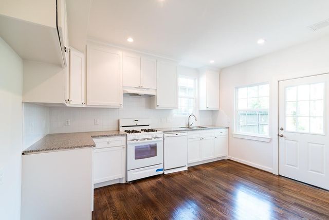 4535 Walker Street A, Houston, TX 77023