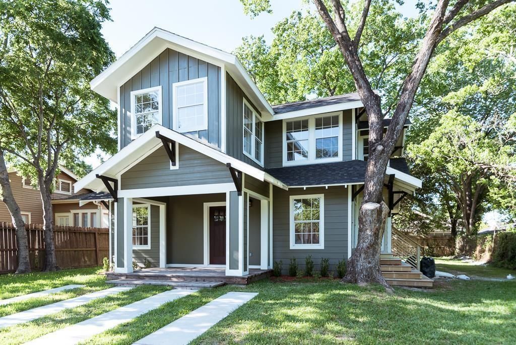 4535 Walker Street A, Houston, TX 77023