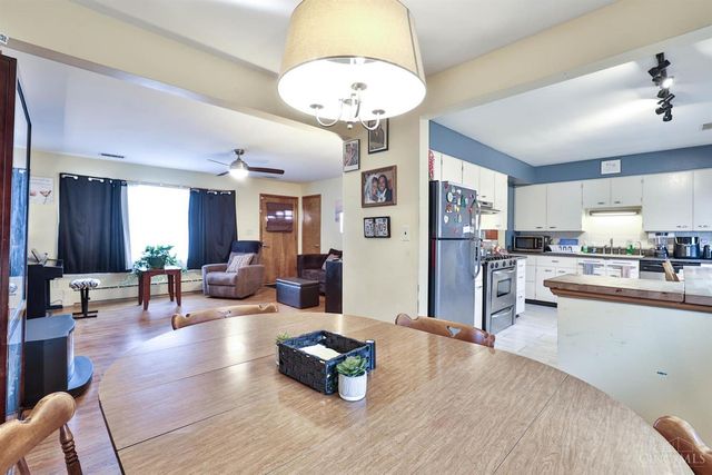 410 Fulton Lane, Middletown, OH 45044