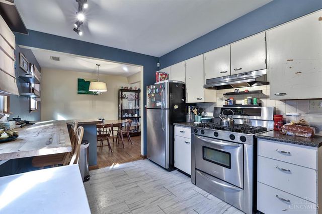 410 Fulton Lane, Middletown, OH 45044