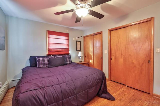 410 Fulton Lane, Middletown, OH 45044