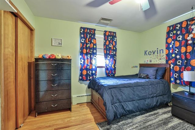 410 Fulton Lane, Middletown, OH 45044