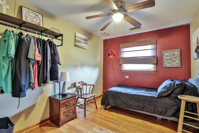 410 Fulton Lane, Middletown, OH 45044