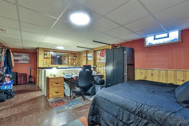 410 Fulton Lane, Middletown, OH 45044